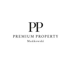 PREMIUM PROPERTY BARTŁOMIEJ MAŃKOWSKI