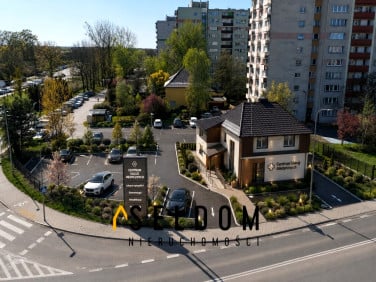 Dom Opole