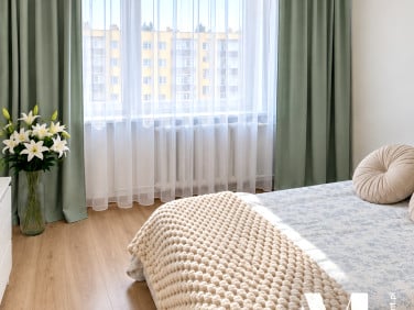 Mieszkanie Dąbrowa Górnicza