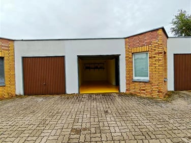 Lokal Koszalin
