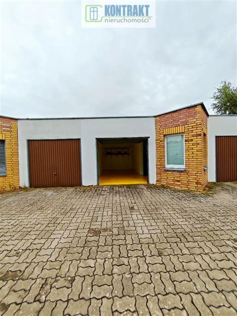 Lokal Koszalin