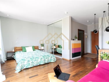 Mieszkanie apartamentowiec sprzedaż