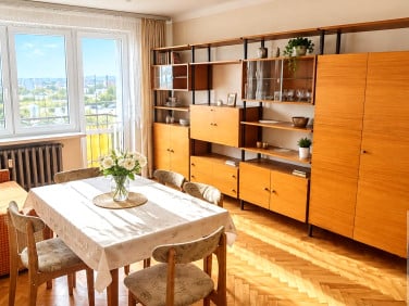 Mieszkanie Kielce