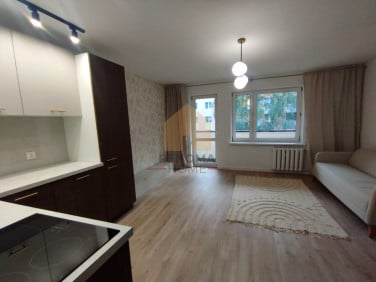 Mieszkanie Legnica
