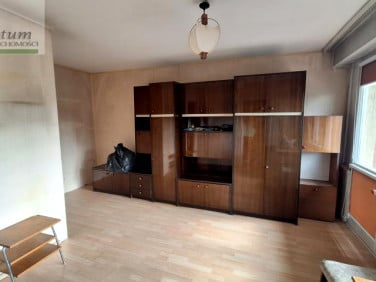 Mieszkanie Nowy Sącz sprzedaż