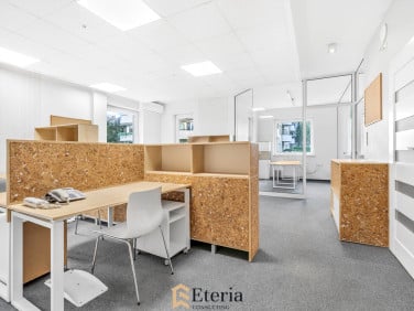 Mieszkanie apartamentowiec sprzedaż