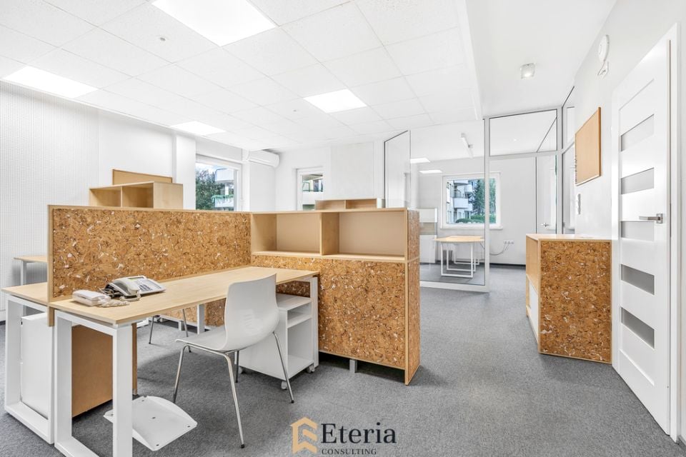 Mieszkanie apartamentowiec sprzedaż