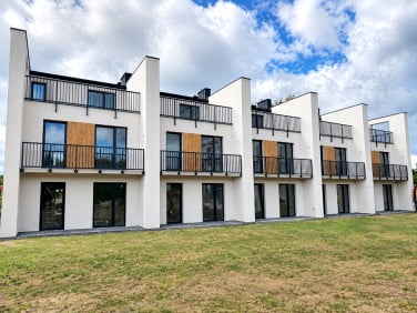 Mieszkanie Rzeszów
