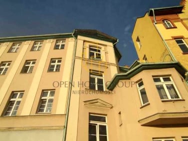 Mieszkanie Jelenia Góra sprzedaż