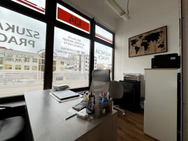 Lokal Białystok
