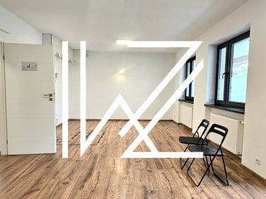 Lokal Kraków