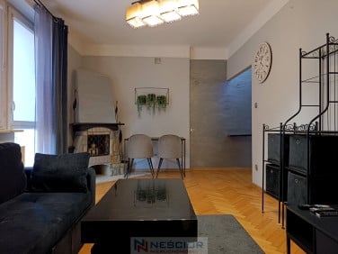 Mieszkanie Siedlce
