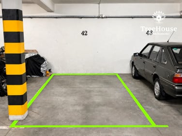 Budynek użytkowy Olsztyn