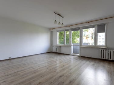 Mieszkanie Augustów