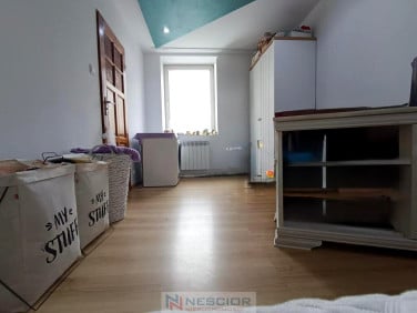 Mieszkanie Siedlce