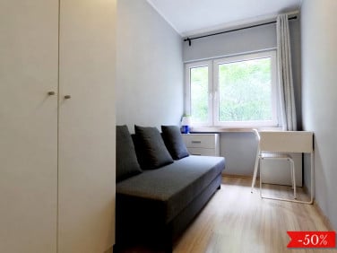 Stancja Warszawa