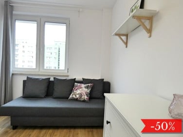 Stancja Warszawa