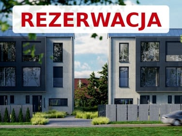 Dom Kraków