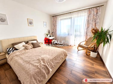 Mieszkanie Świdnica sprzedaż