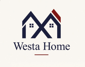 Westa Home Nieruchomości