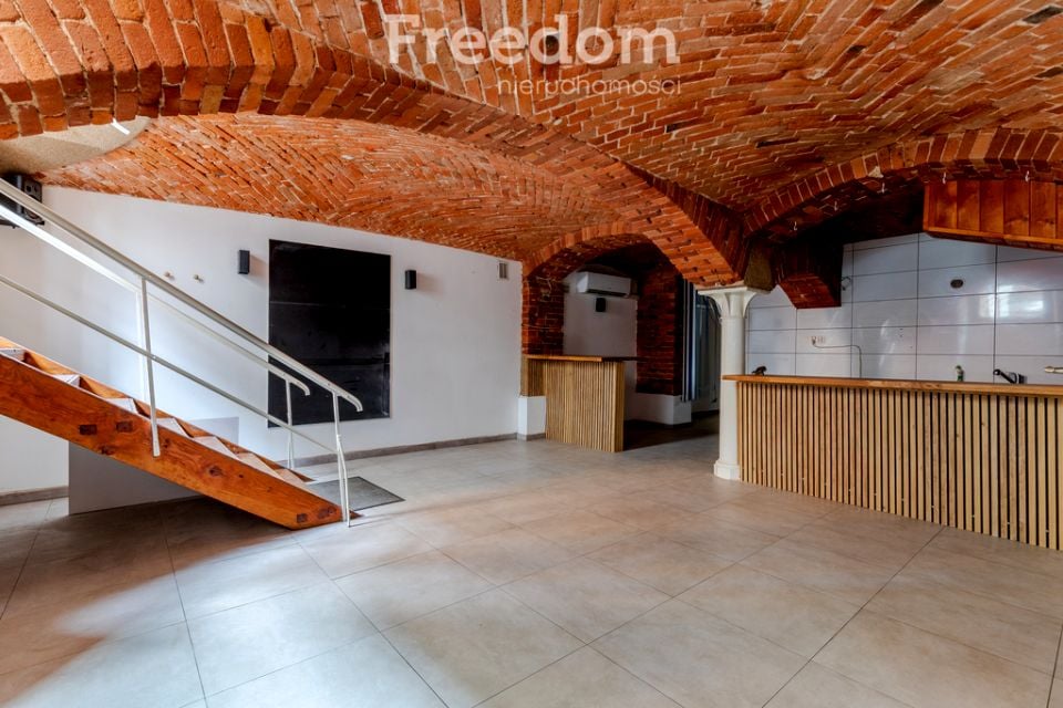 Lokal Wrocław