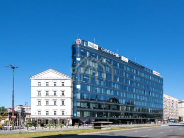 Lokal Warszawa