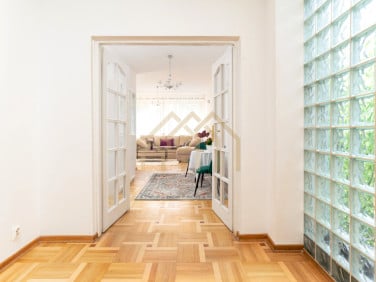 Lokal Warszawa