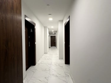 Mieszkanie apartamentowiec sprzedaż