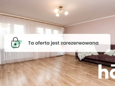 Mieszkanie Białystok