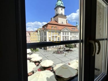 Mieszkanie Jelenia Góra sprzedaż