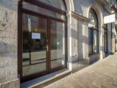 Lokal Kraków