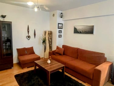 Mieszkanie Krynica-Zdrój