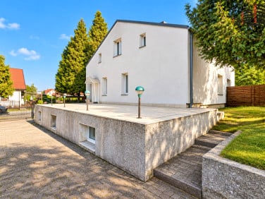Dom Lublin