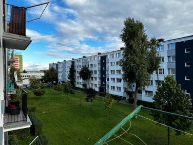 Mieszkanie Piotrków Trybunalski