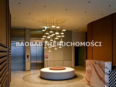 Mieszkanie apartamentowiec sprzedaż