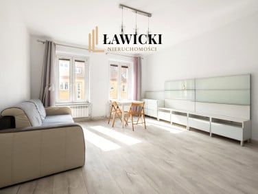 Mieszkanie Gdańsk sprzedaż