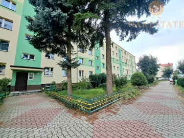 Mieszkanie Jędrzejów