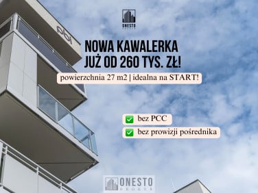 Mieszkanie Świdnik