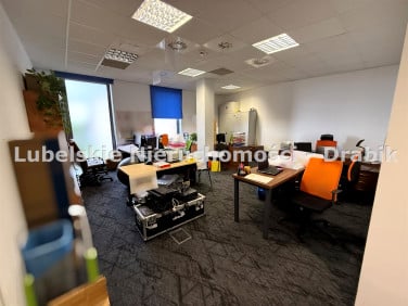 Lokal Lublin