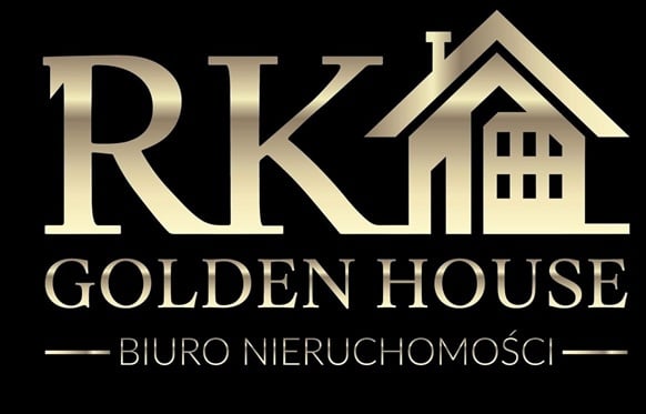 Logo biura