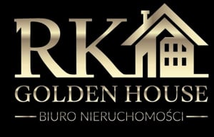 RK GOLDEN HOUSE