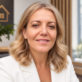 Jolanta Kowalska-Rutkowska
