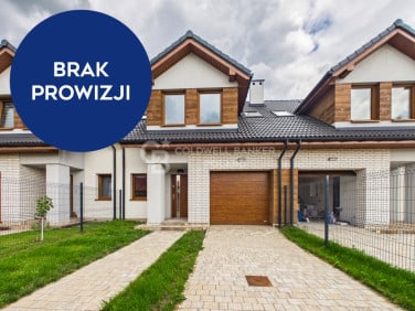 Dom Baszkówka