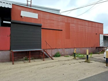 Lokal Katowice
