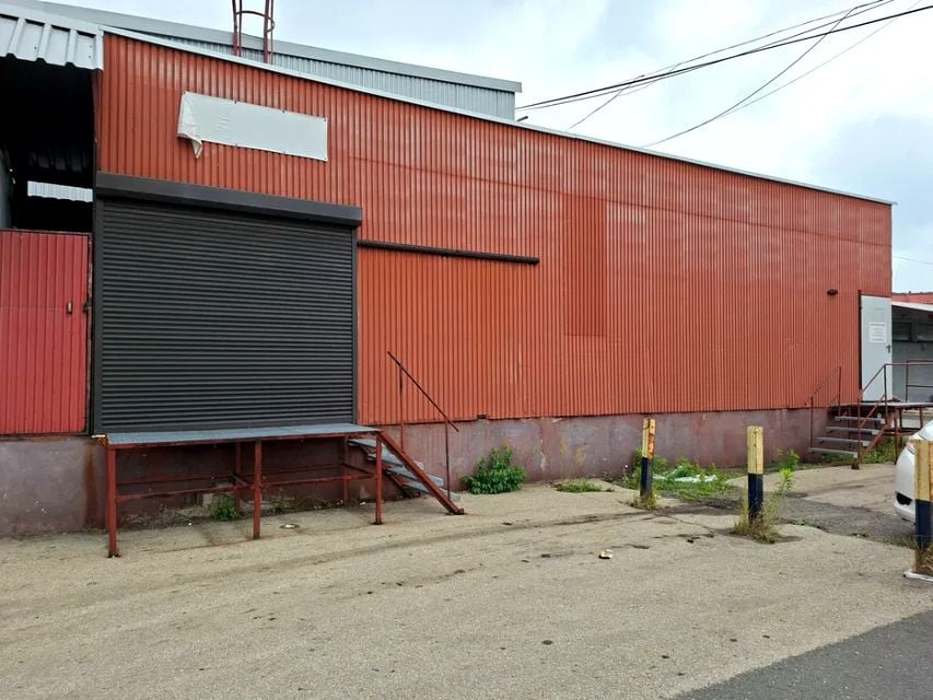 Lokal Katowice