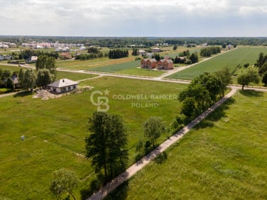 Działka budowlana Żelechów sprzedam