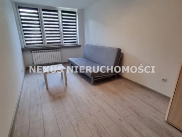 Mieszkanie Dąbrowa Górnicza