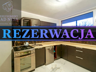Mieszkanie Zgorzelec