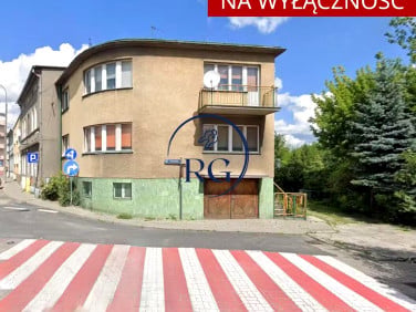 Dom Żnin