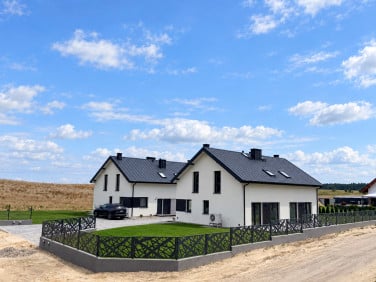 Dom Kwidzyn